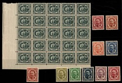 4210: ルクセンブルク