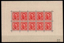 4210: ルクセンブルク