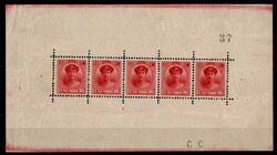 4210: ルクセンブルク