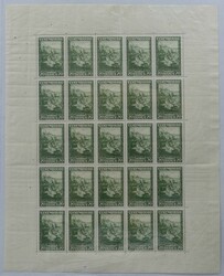 4210: ルクセンブルク