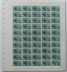 4210: ルクセンブルク