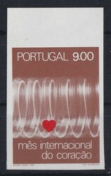 5255: ポルトガル