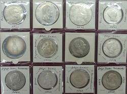 40.80.10.70: Europe - Germany - German States - Baden