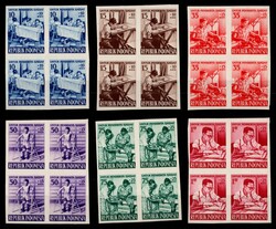 3260: インドネシア