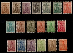 5295: Portuguese Guinea