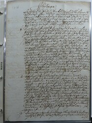 7720: Collections and Lots Geographic - Pre-philately