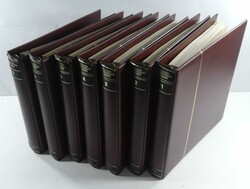 1380: DDR - Collections