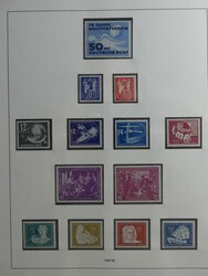 1380: DDR - Collections