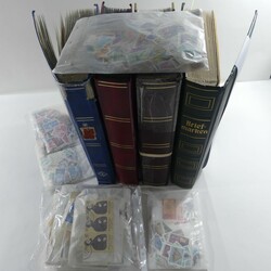 1380: DDR - Collections