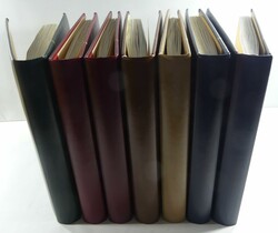 1380: DDR - Collections