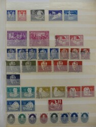 1380: DDR - Collections