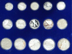 60.200: America - Mexico