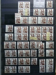 Spezialisierte Sammlung Unfallverhütung mit einer Fülle ...