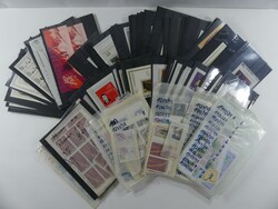 1620: Albania - Collections