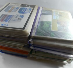 1810: Belgio - Collections