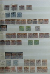 2355: Danimarca - Collections