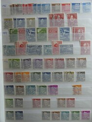 2355: Danimarca - Collections