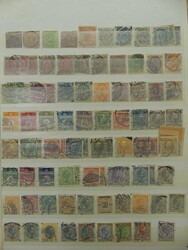 2355: Danimarca - Collections