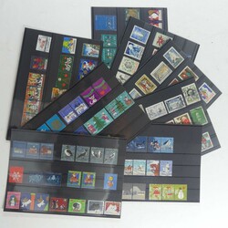 2355: Danimarca - Collections