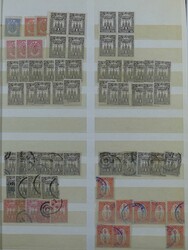 2355: Danimarca - Collections