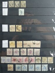 4210: Lussemburgo - Collections