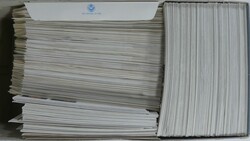 4210: Lussemburgo - Collections