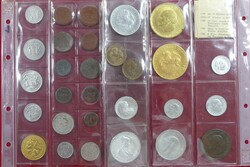 110.80.140: Banknotes - Germany - emergency money