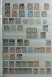 5790: スペイン - Collections