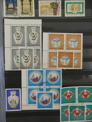 6535: Ungheria - Collections