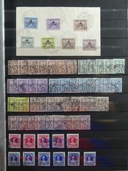 6630: Vaticane - Collections