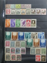 6630: Vaticane - Collections