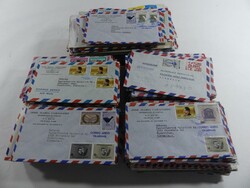 7365: アキュムレーション・アメリカ