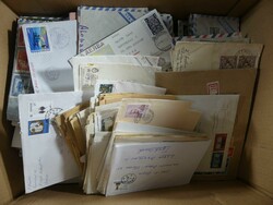 7365: アキュムレーション・アメリカ