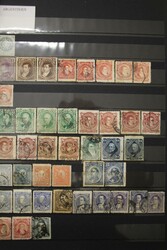 1715: アルゼンチン - Collections