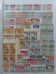 1880: バミューダ諸島 - Collections