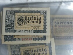 Umfangreiche und vielfältige Sammlung von dreihundert ...