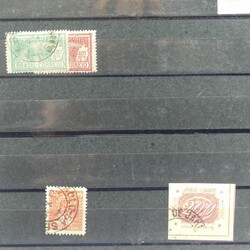 Tolle Sammlung ab Klassik bis 2001 mit einigen besseren Ausgaben in 3 ...