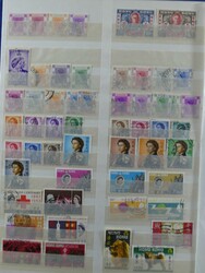 ÜBERSEE - HONGKONG - Bestand von Klassik bis in die Moderne. Dabei ...