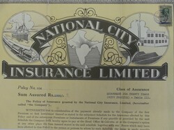 ÜBERSEE - INDIEN - Sammlung von mehr als 100 oft sehr dekorativen ...