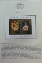 7650: アキュムレーション・トピカル