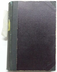 Teltz, Otto; Lindenberg, C.: Großes Handbuch der Philatelie, Teil I ...