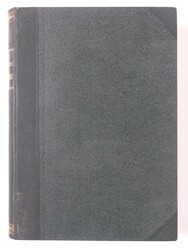 Handwörterbuch des Postwesens. Hrsg. BM für das Post- und ...