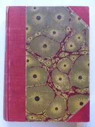 Schweiger-Lerchenfeld: Das neue Buch von der Weltpost, Wien 1901, 952 ...