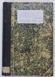 Hass, Theodor: Lehrbuch der Briefmarkenkunde - Ein Hilfs- und ...