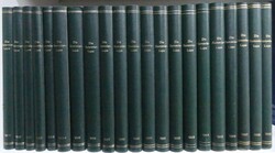 Die Sammler Lupe - Zeitschrift für Postwertzeichenkunde und ...