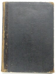 Schwaneberger, H.: Illustrierte Briefmarken-Zeitung, 1. Jahrgang 1901 ...