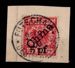 Ad lot 9063-A77-1426