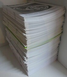 Sachsendreier - Mitteilungsblatt des Landesverbandes Sächsischer ...