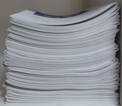 Lituania - Mitteilungsblatt der Forschungsgemeinschaft Litauen im ...