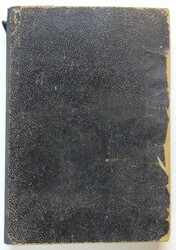 The Philatelic Record, 1901, 314 S., gebunden, gebraucht  ...